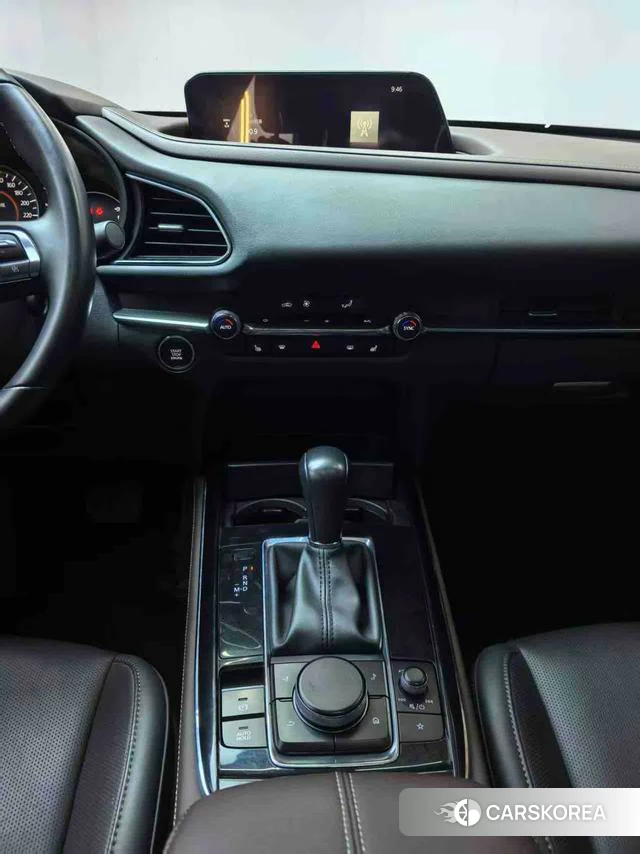 Mazda CX-30 id 4263407 из Китая 16