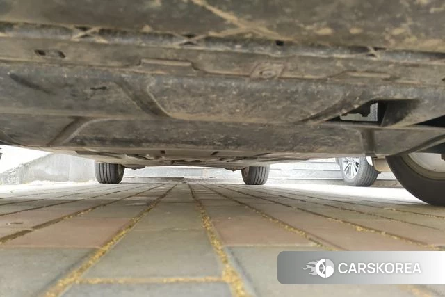 Volkswagen Bora id 4261012 из Китая 10