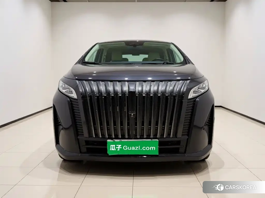 Wei Pai Gaoshan id 4553885 из Китая 19