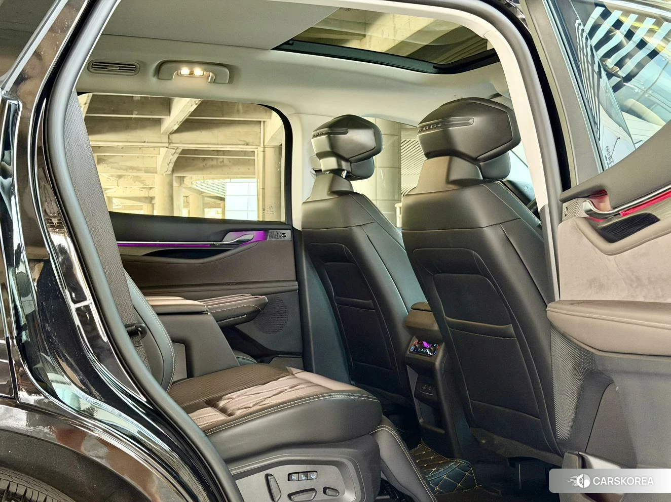 Ford Sharp World id 4513850 из Китая 19