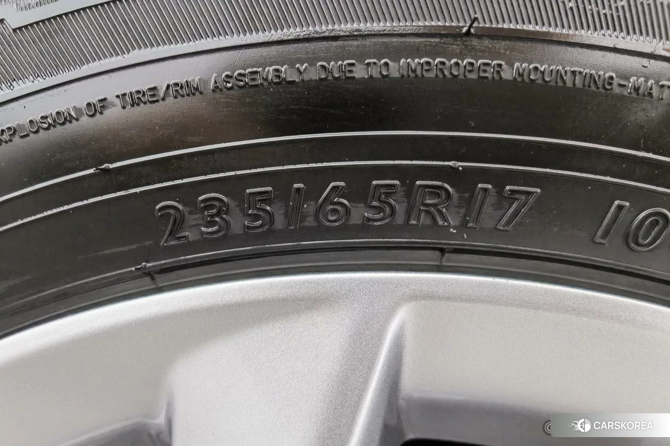 Honda CR-V id 4440413 из Китая 17