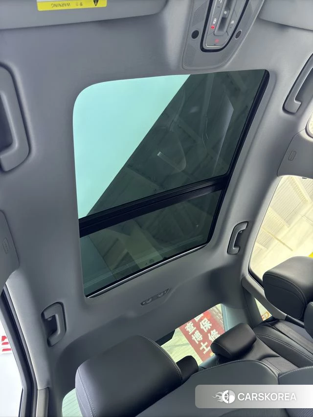 Audi A4L id 4333684 из Китая 8