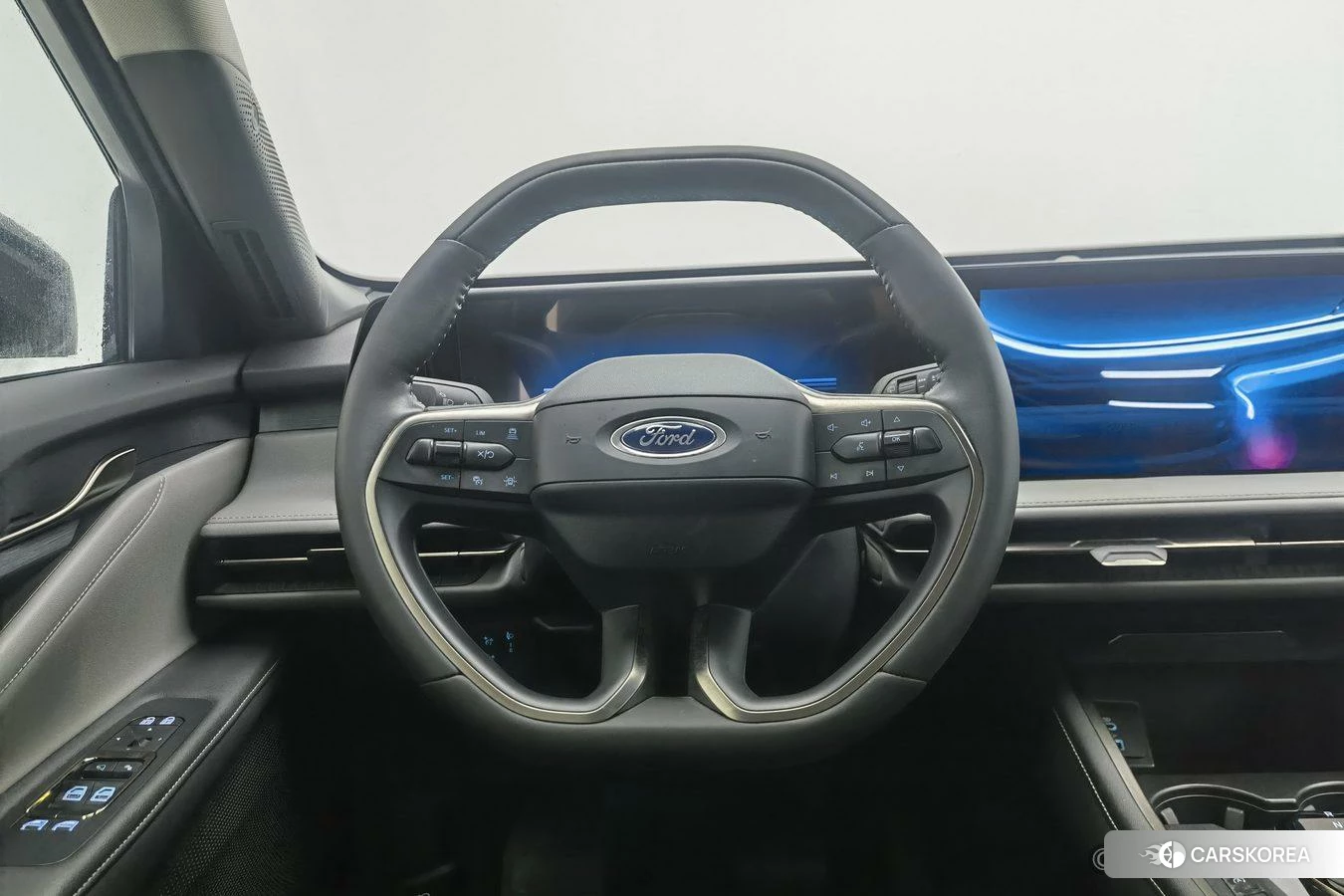 Ford Sharp World id 4440382 из Китая 17