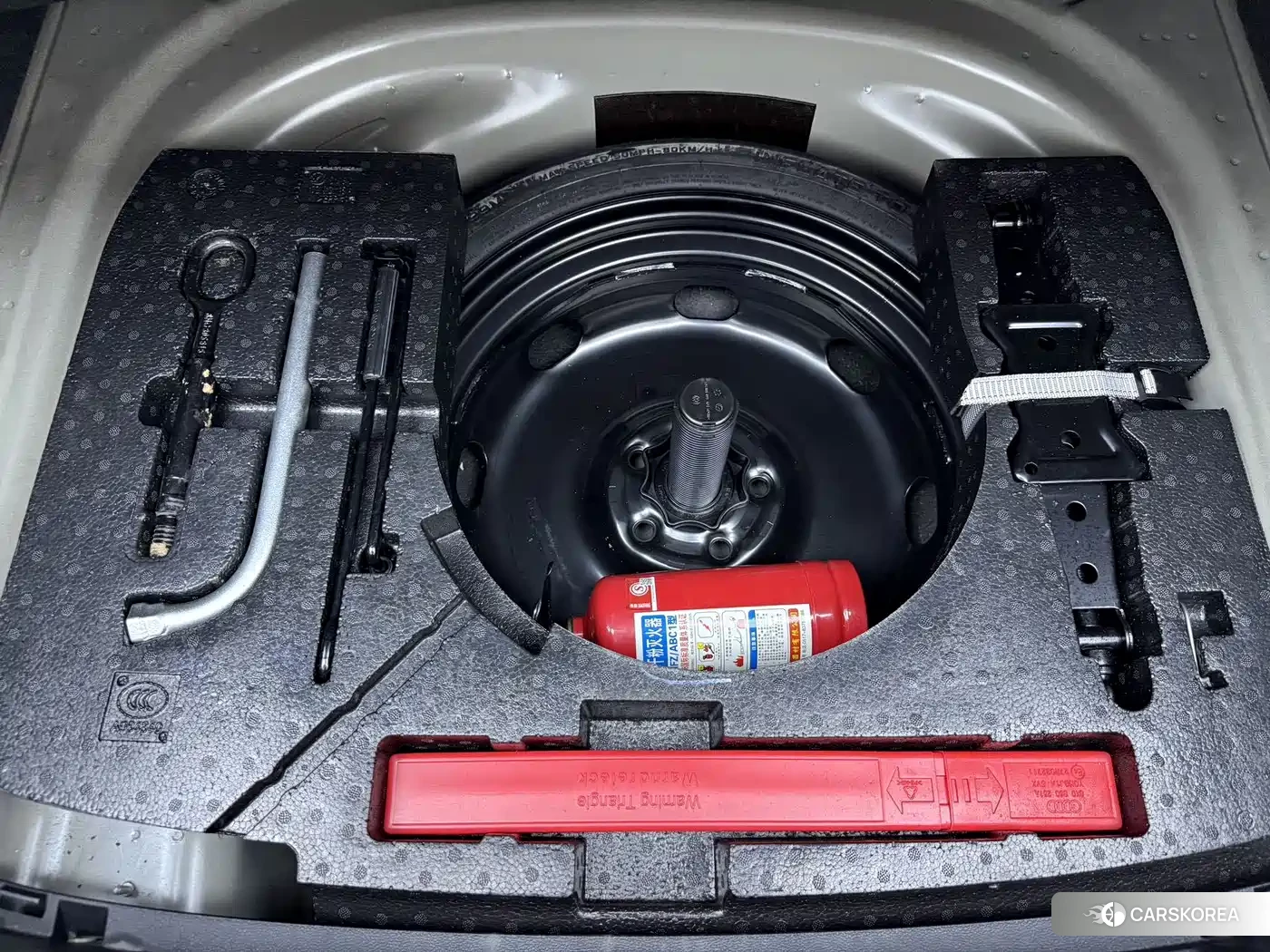 Volkswagen Sagitar id 4600386 из Китая 11