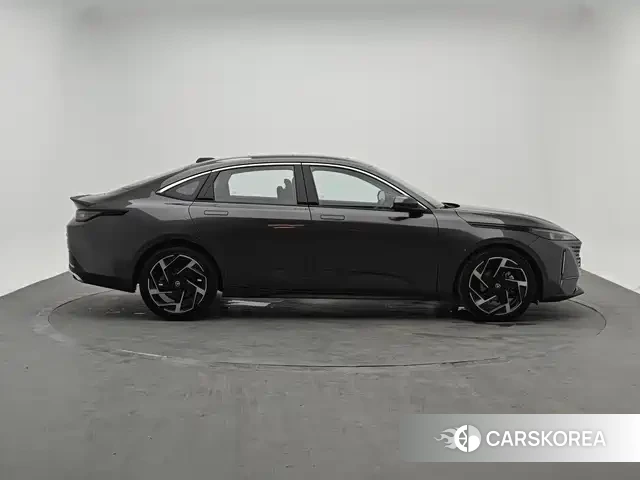 Chang'an Yida id 4548126 из Китая 8