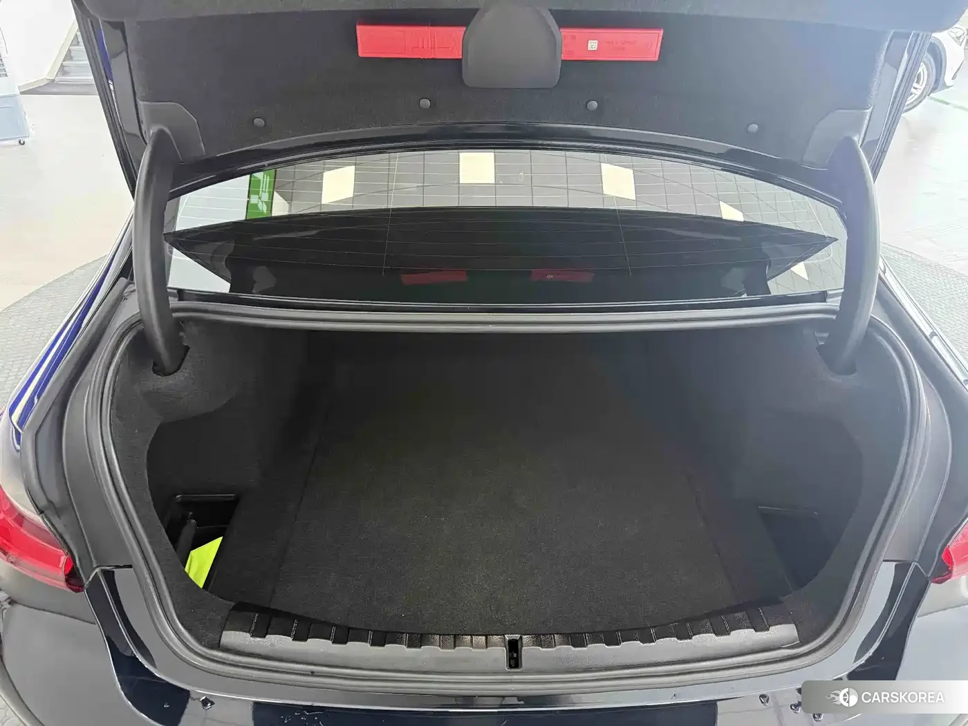 BMW 3 series id 4659703 из Китая 13