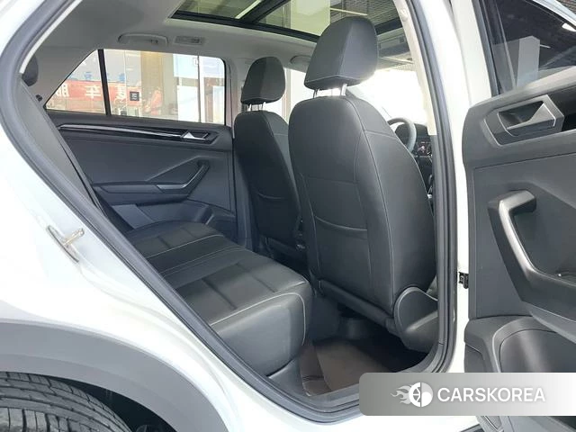 Volkswagen Exploring songs id 4263061 из Китая 13
