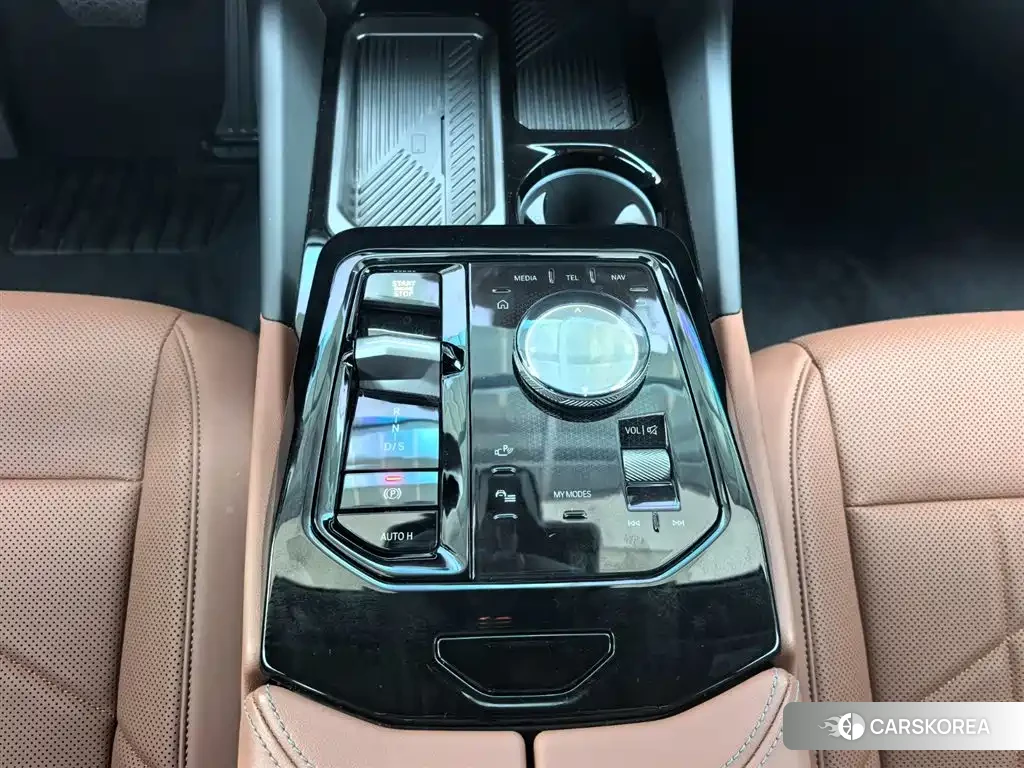 BMW 5 series id 4681076 из Китая 18