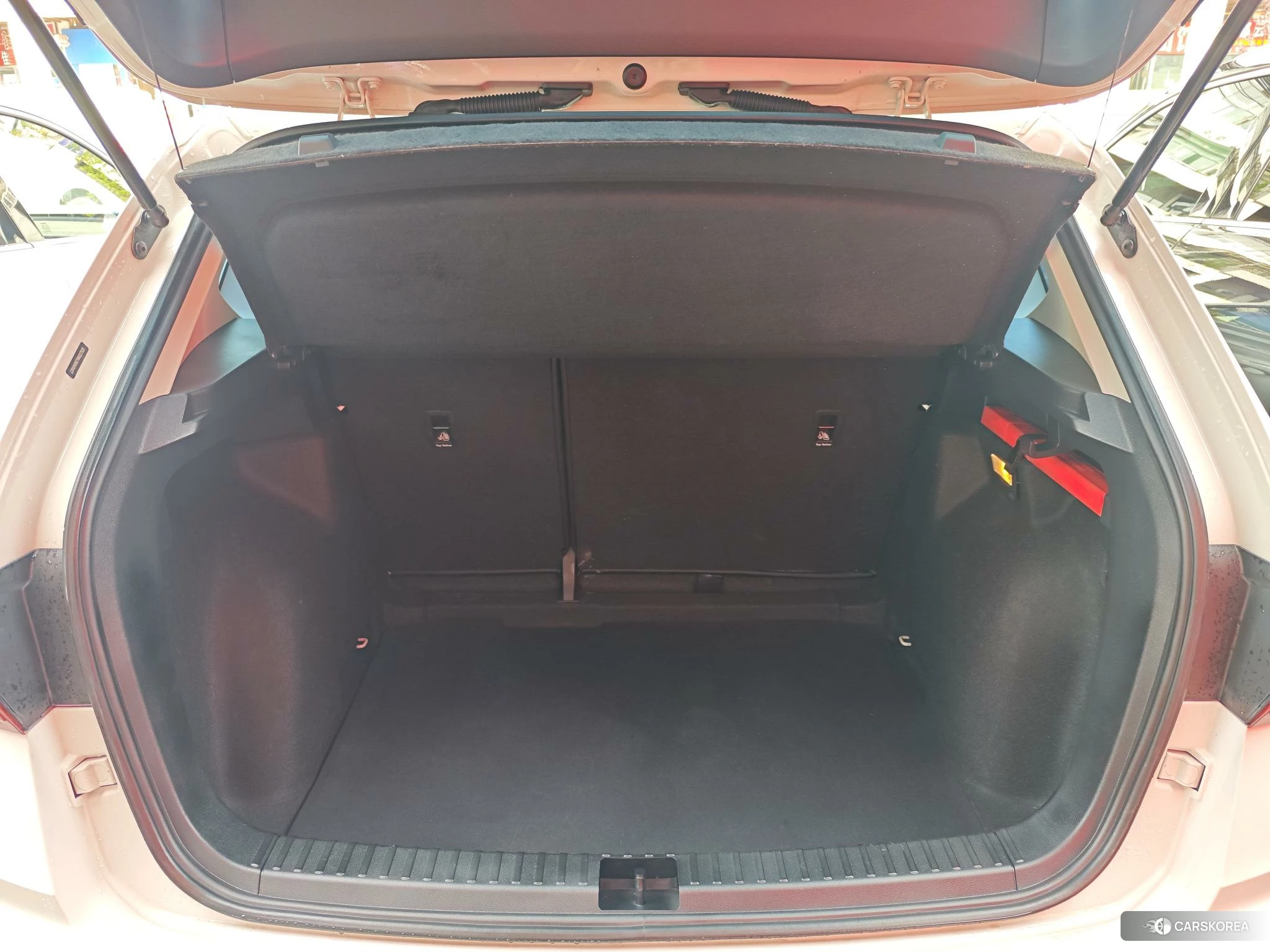 Volkswagen Tuyue id 4452759 из Китая 22