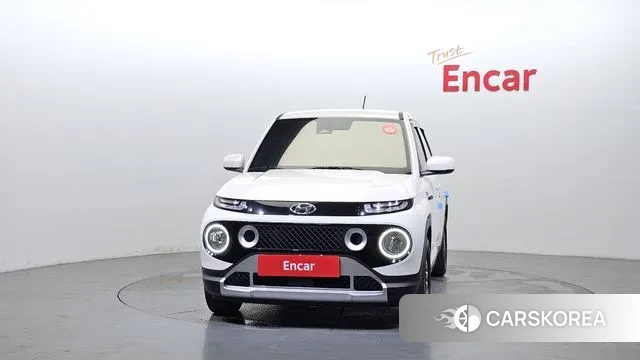 Hyundai Casper id 2905648 из Кореи 13