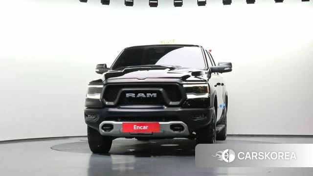 Dodge Lampicup id 4737156 из Кореи 23