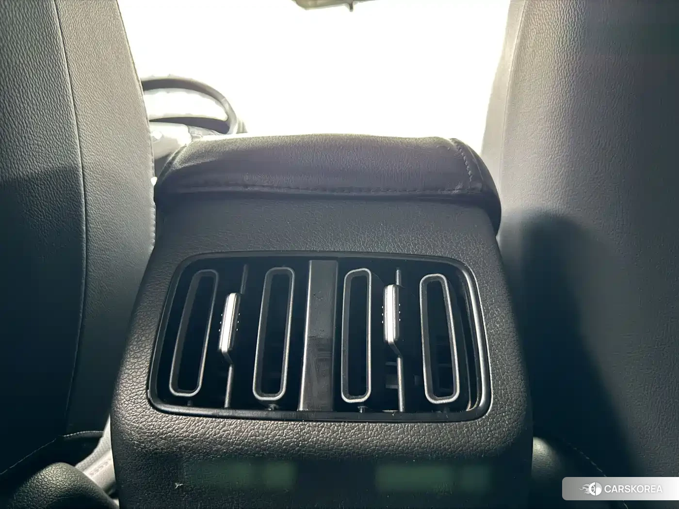 Hyundai Beijing Hyundai ix35 id 4576369 из Китая 12