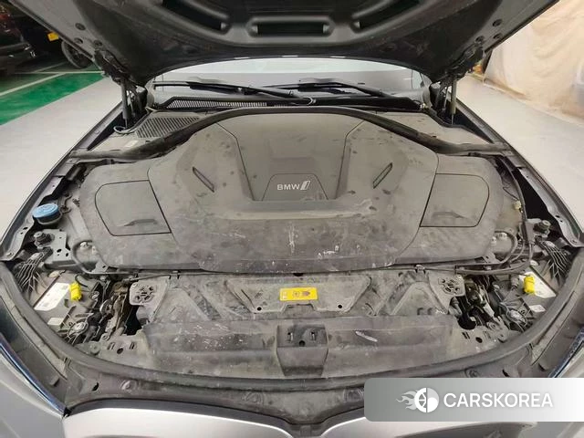 BMW i3 id 4313517 из Китая 11