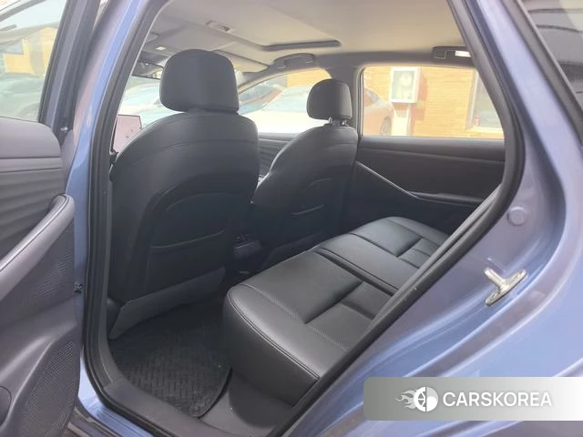 Nissan N6 id 4257637 из Китая 10
