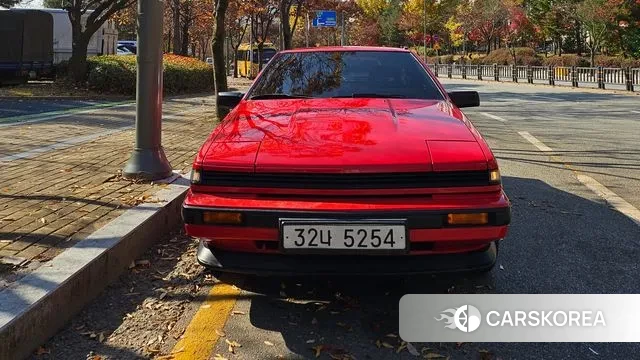 Nissan Other id 3557871 из Кореи 13