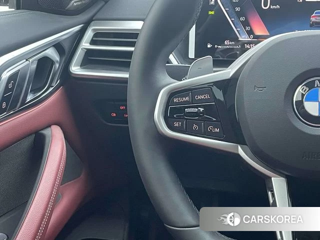 BMW 4 series id 4265610 из Китая 11