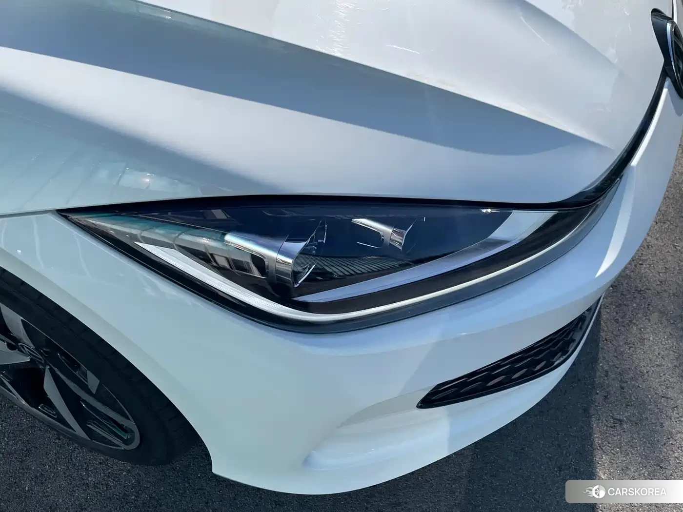 Volkswagen Lamando id 4622714 из Китая 18