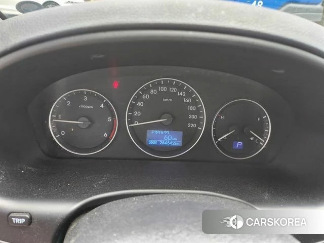 Hyundai The New Grand Starex 2018 Серебристо-серый из Кореи, фото 3