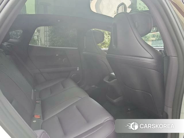 Avita 06 id 3983337 из Китая 16