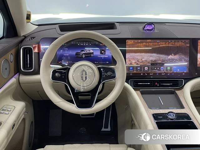 AITO Ask the world M9 id 4198839 из Китая 15