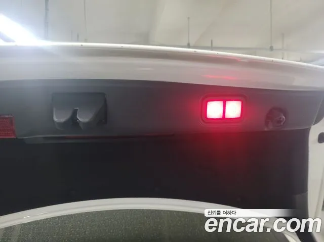 Mercedes-Benz E-Class W213 id 2678655 из Кореи 3