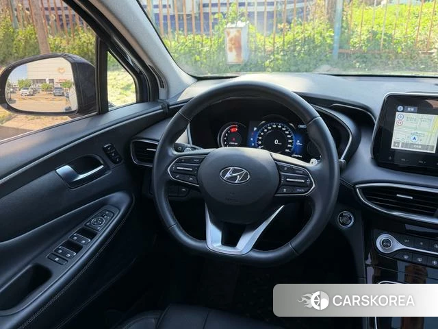 Hyundai Shengda id 4279343 из Китая 23