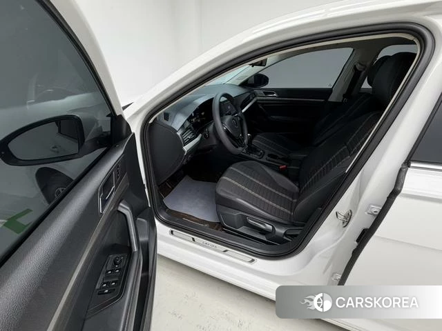 Volkswagen Lavida id 4275716 из Китая 10
