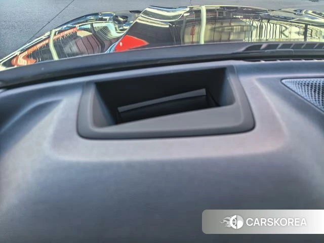 BMW X5 id 3889825 из Китая 13