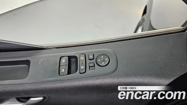 Hyundai Staria id 2684038 из Кореи 13