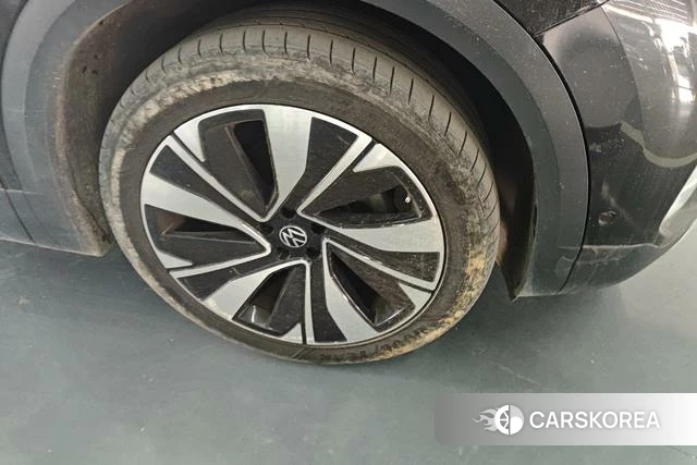 Volkswagen Lanjing id 4272234 из Китая 10