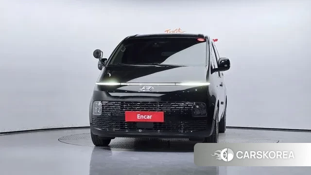 Hyundai Staria id 2925489 из Кореи 13