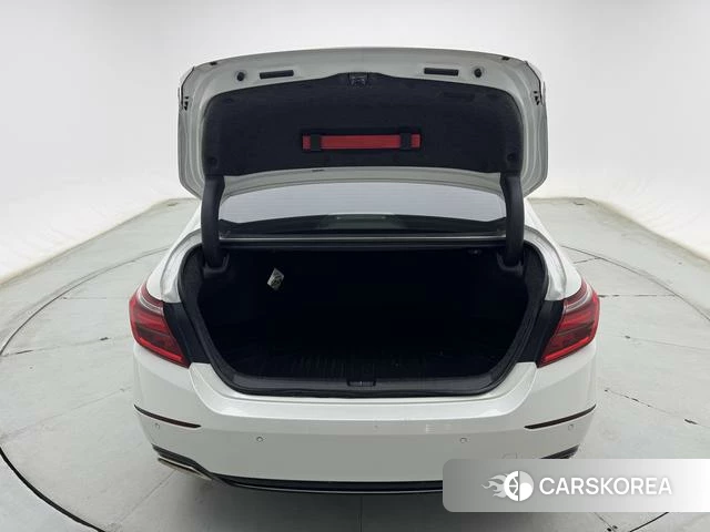 Honda Yingshipai id 4257842 из Китая 21