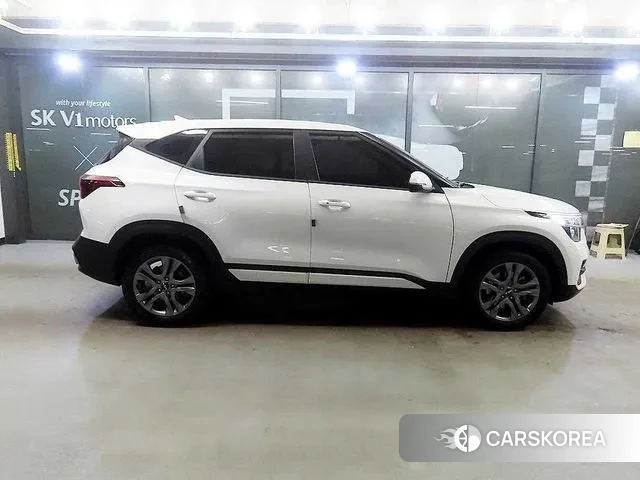 Kia Sorento 4th Generation id 3625689 из Кореи 13