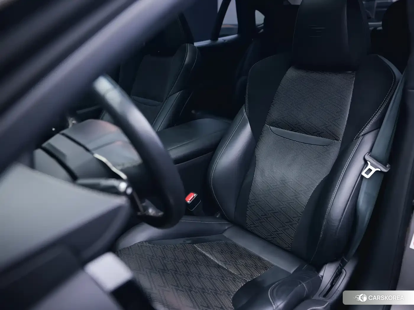 Lexus LS id 4565401 из Китая 23