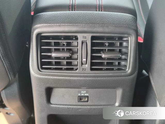 Nissan Qashqai id 4290691 из Китая 9