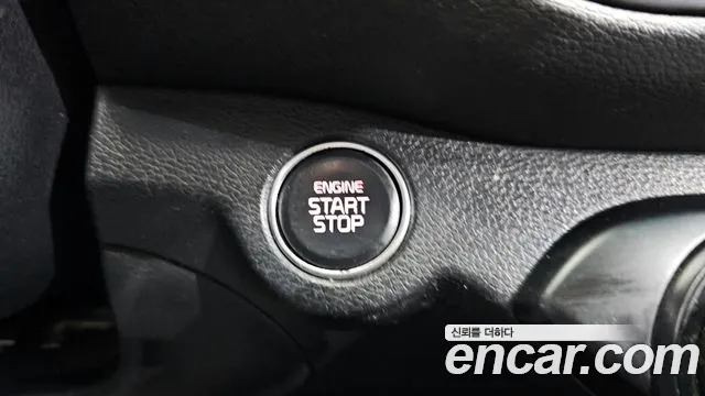 Kia Come New K3 id 2682422 из Кореи 13