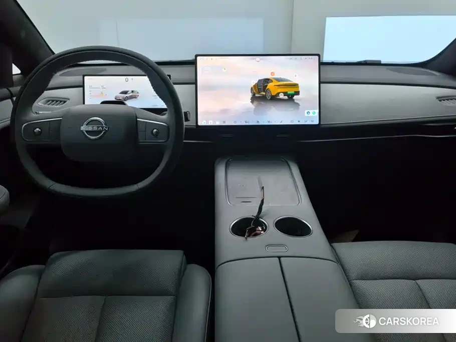 Nissan N7 id 4629468 из Китая 9