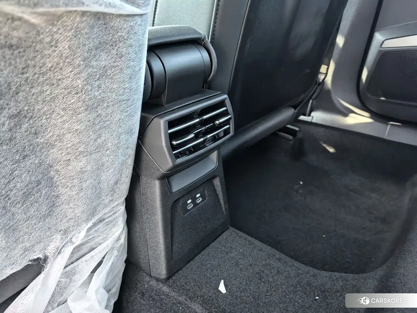 Audi A3 id 4548061 из Китая 10