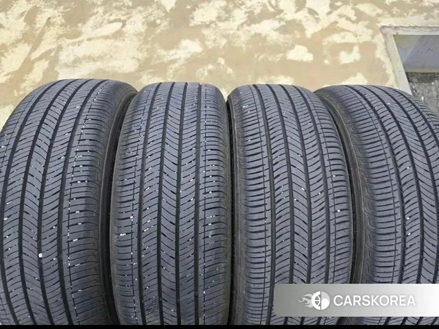 Hyundai Avante (CN7) 2020 Черный из Кореи, фото 3
