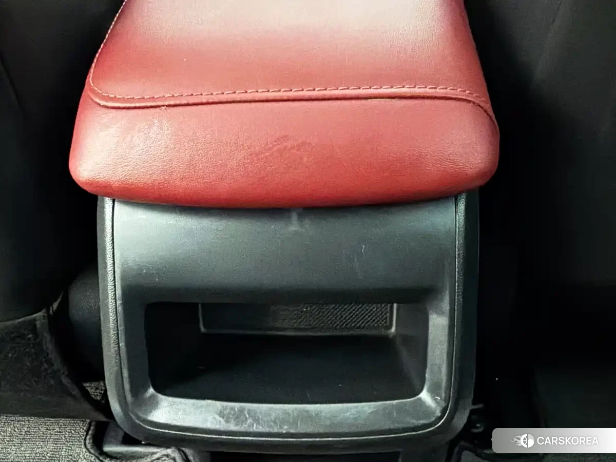 Chang'an Changan CS55PLUS id 4570482 из Китая 13