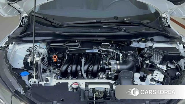 Honda Binzhi id 4241879 из Китая 13