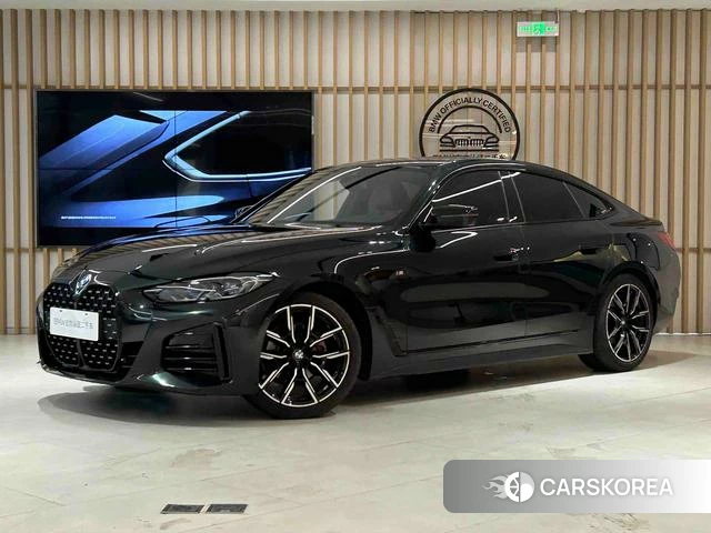 BMW 4 series id 4211348 из Китая 7