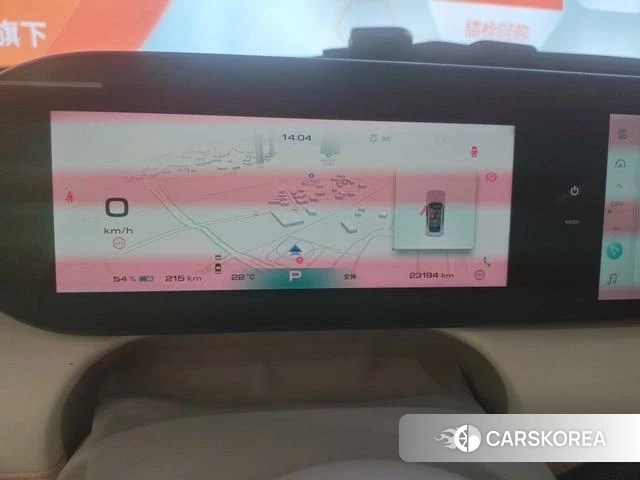 Euler Ballet cat 2022 Синий из Китая, фото 3