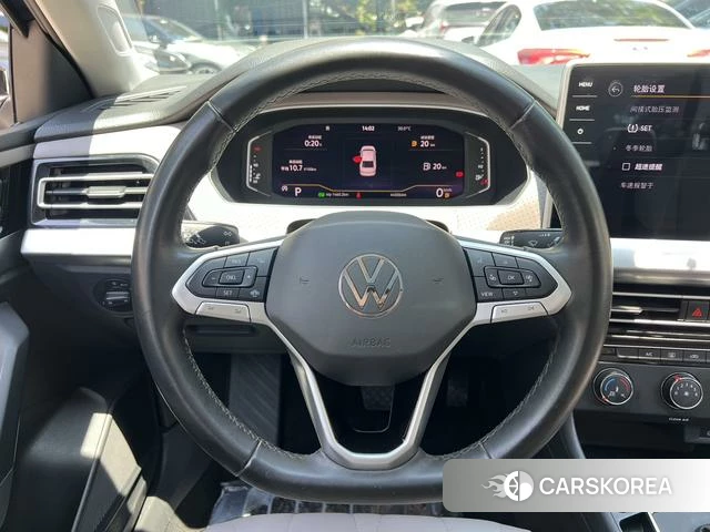 Volkswagen Lavida id 4275791 из Китая 19