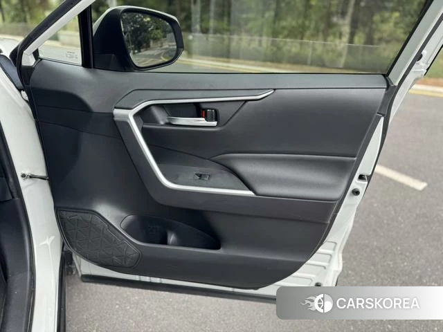 Toyota Wilanda id 4273799 из Китая 21