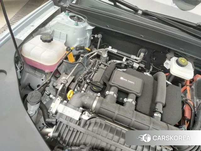BYD Qin PLUS DM id 3919556 из Китая 9