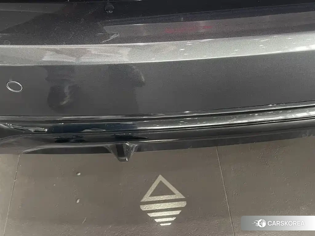 Audi A5L id 4539403 из Китая 10