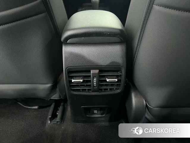 Toyota Lei Ling id 4399911 из Китая 14