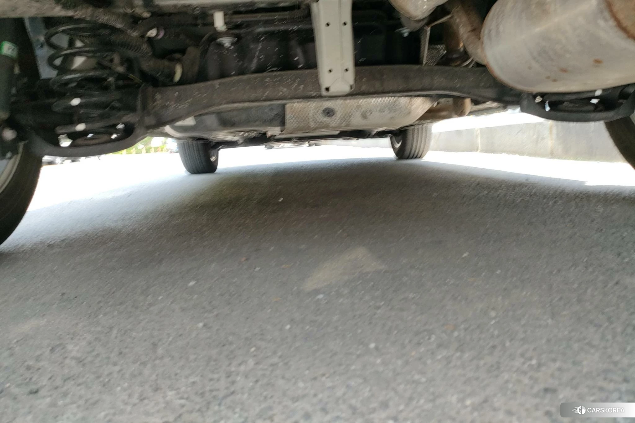 Toyota Fenglanda id 4455630 из Китая 10
