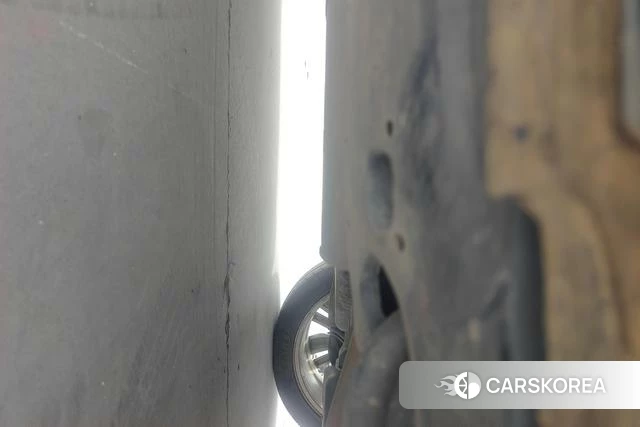Volkswagen Tourang id 4259820 из Китая 10